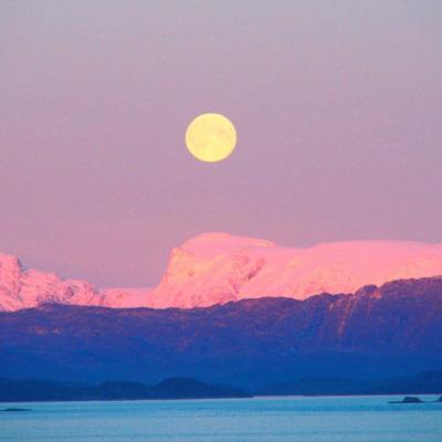 喷气式飞机大赛