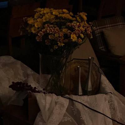 房价走势最新消息